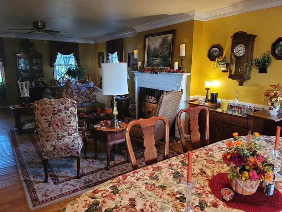 DogFriendly Things to do Chattanooga, TN The Homebody Tourist