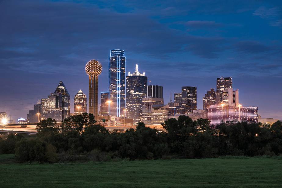 31+ Adventurous Things to do DFW in 2024 (From a Local) - The Homebody ...