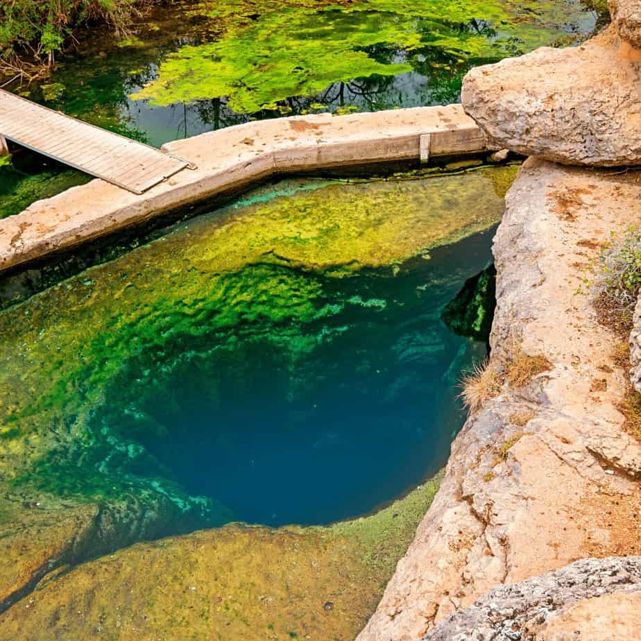 usa road trips to add to your summer bucket list