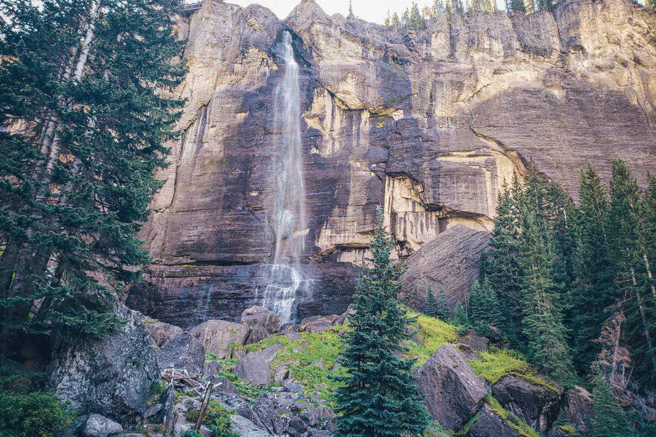 Best Day Hikes in Colorado (All under 10 miles) The Homebody Tourist