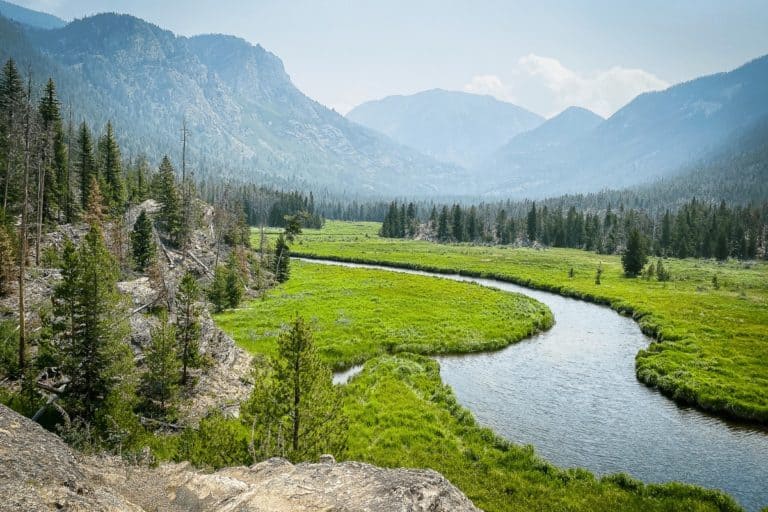 Best Day Hikes in Colorado (All under 10 miles) The Homebody Tourist