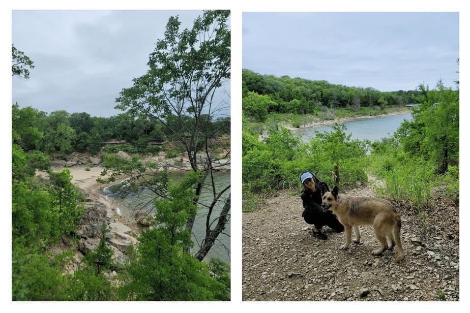 ULTIMATE Guide to Visiting Eisenhower State Park The Homebody Tourist