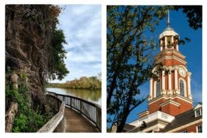 One Weekend in Knoxville, TN: A 3-Day Knoxville Itinerary - The ...