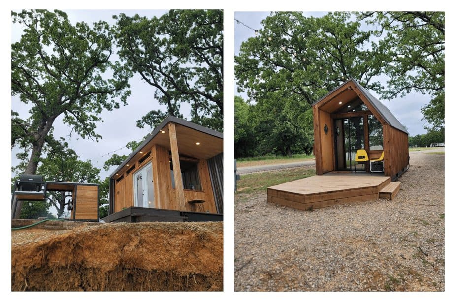 ULTIMATE Guide to Visiting Eisenhower State Park The Homebody Tourist