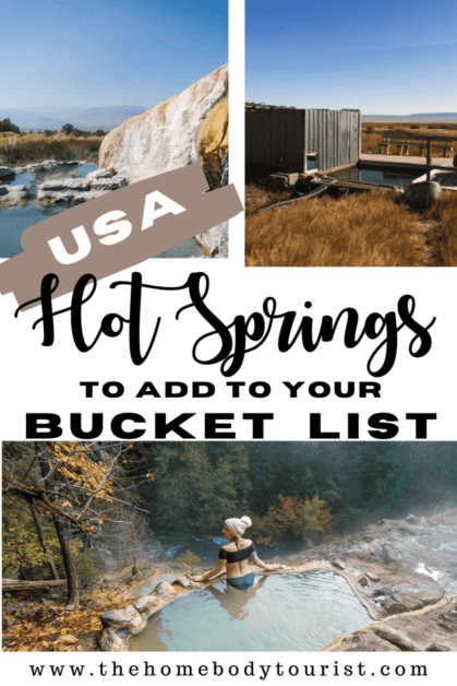 usa hot springs to add to your bucket list pin for pinterest 