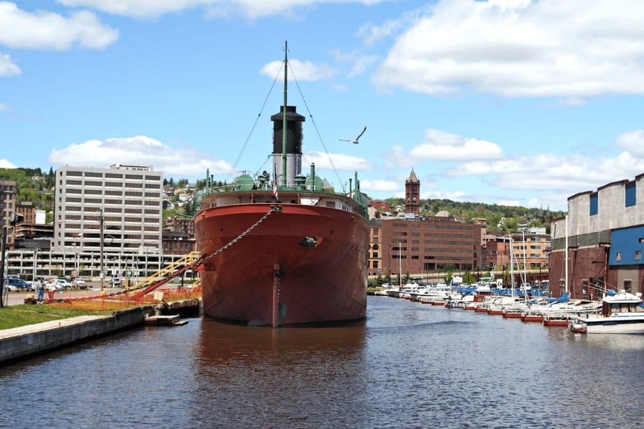 Best US Cities to Celebrate Halloween The Homebody Tourist