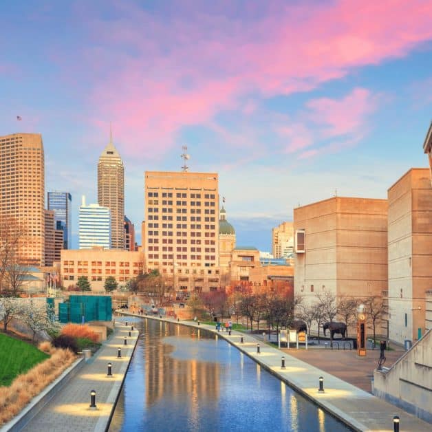 one-weekend-in-indianapolis-a-3-day-indianapolis-itinerary-the