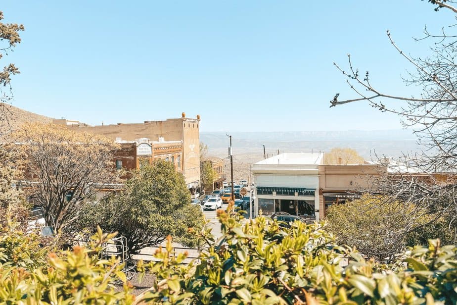 Best US Cities to Celebrate Halloween The Homebody Tourist