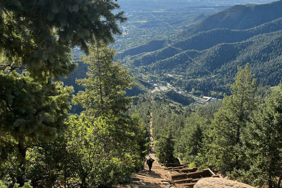 Best US Cities to Celebrate Halloween The Homebody Tourist