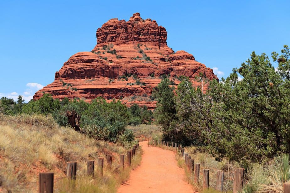 Adventurous Things to do in Sedona, AZ The Homebody Tourist