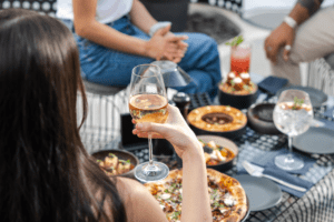 The Best Dog-Friendly Restaurants Denver Has to Offer - The Homebody