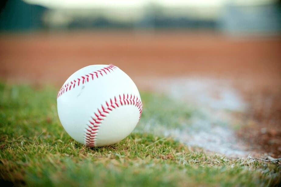 san antonio missions baseball 