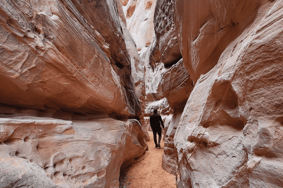 one weekend in las vegas featured image