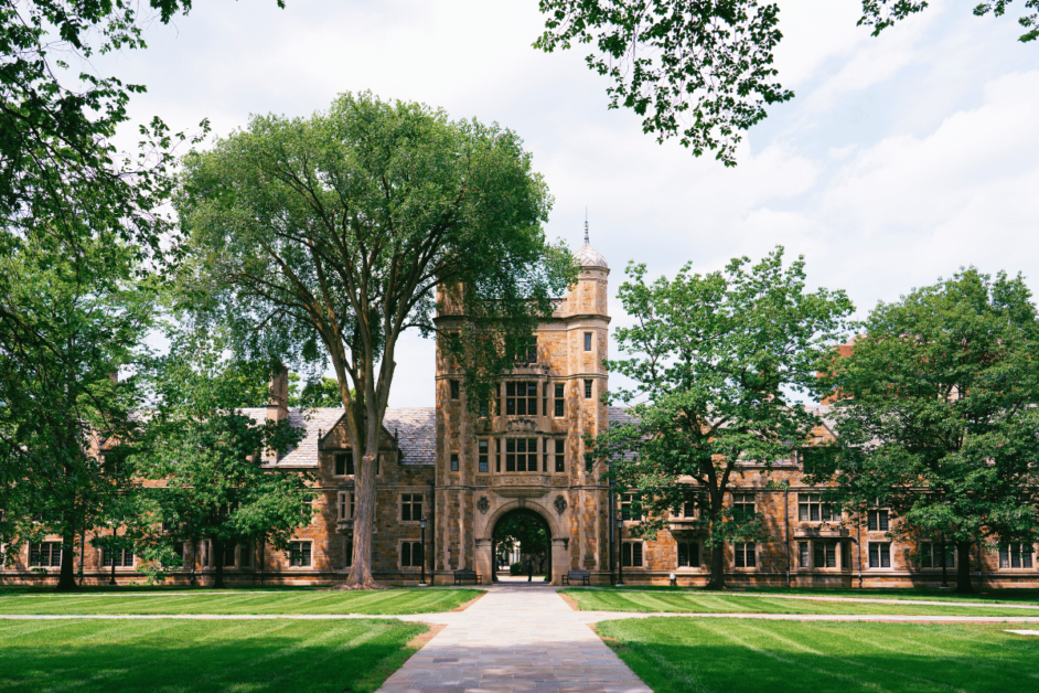 3-day ann arbor itinerary featured image