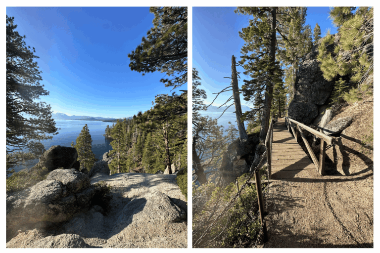31 Breathtaking California Day Hikes The Homebody Tourist