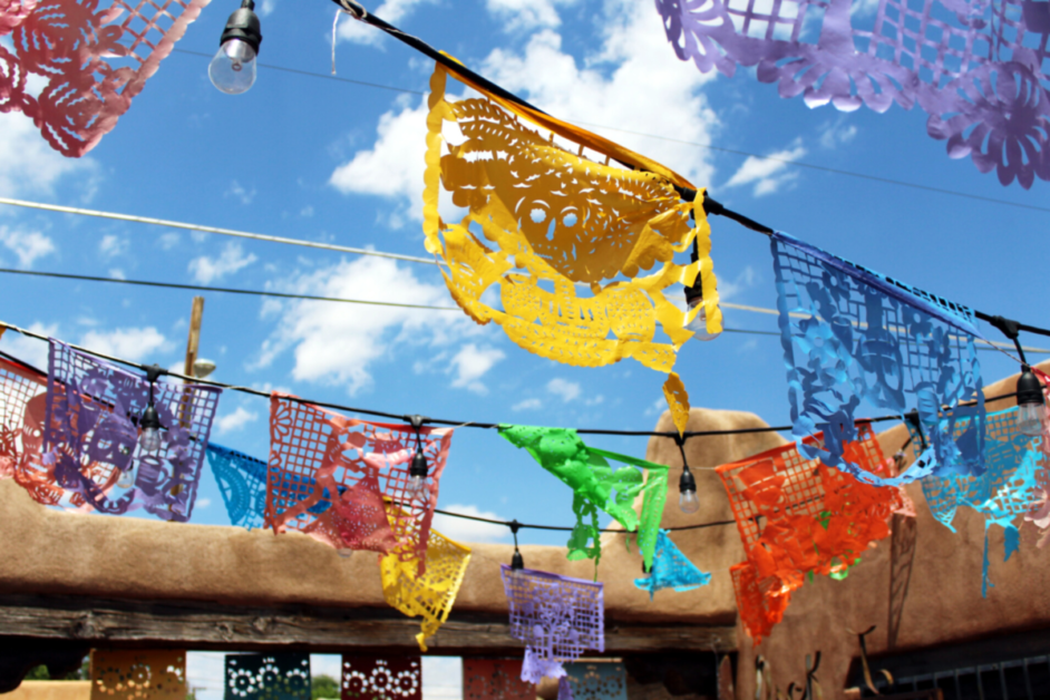 How To Spend The Best Weekend In Albuquerque - Traveling Ness