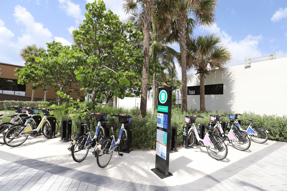 Fort Lauderdale Weekend Trip: A Fun Filled 3 day Itinerary The Fort Lauderdale Weekend Trip: A Fun Filled 3 day Itinerary The