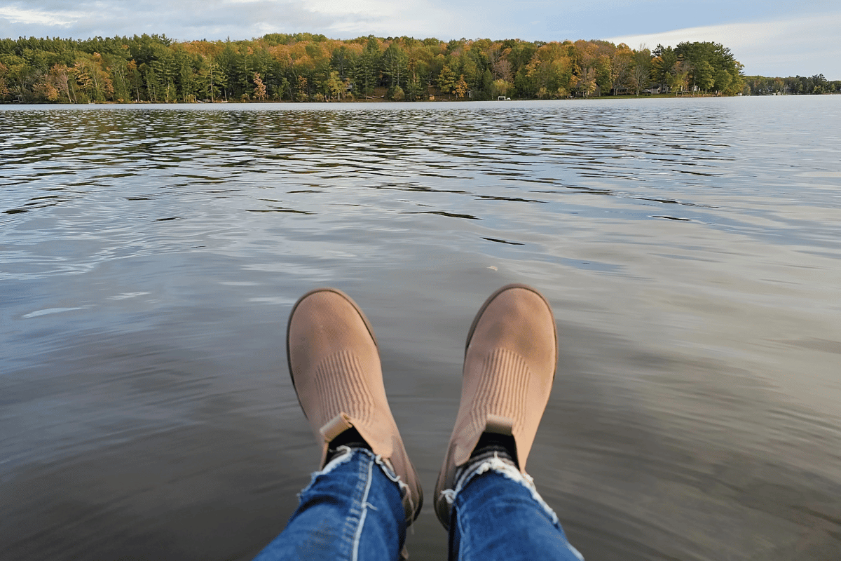 vessi weekend Chelsea boots featured image