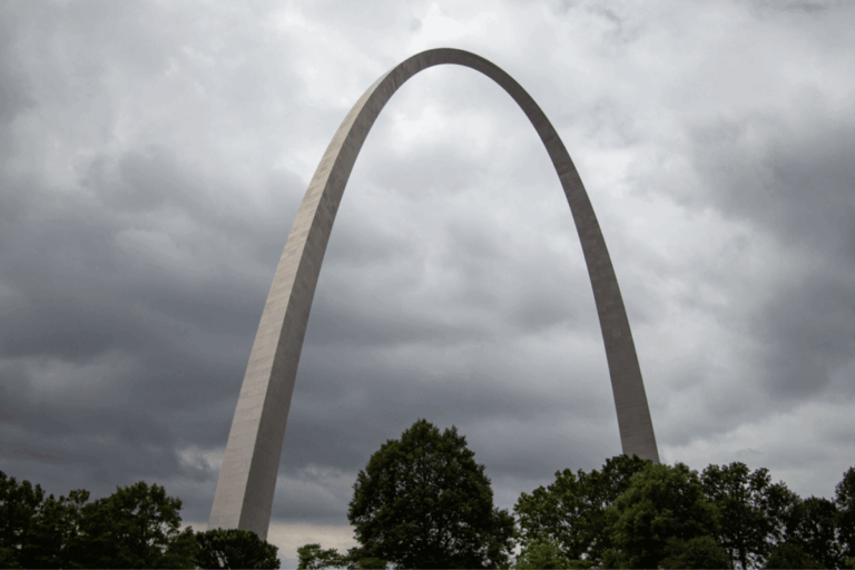 21+ Quirky Route 66 Attractions by State (A Quintessential American