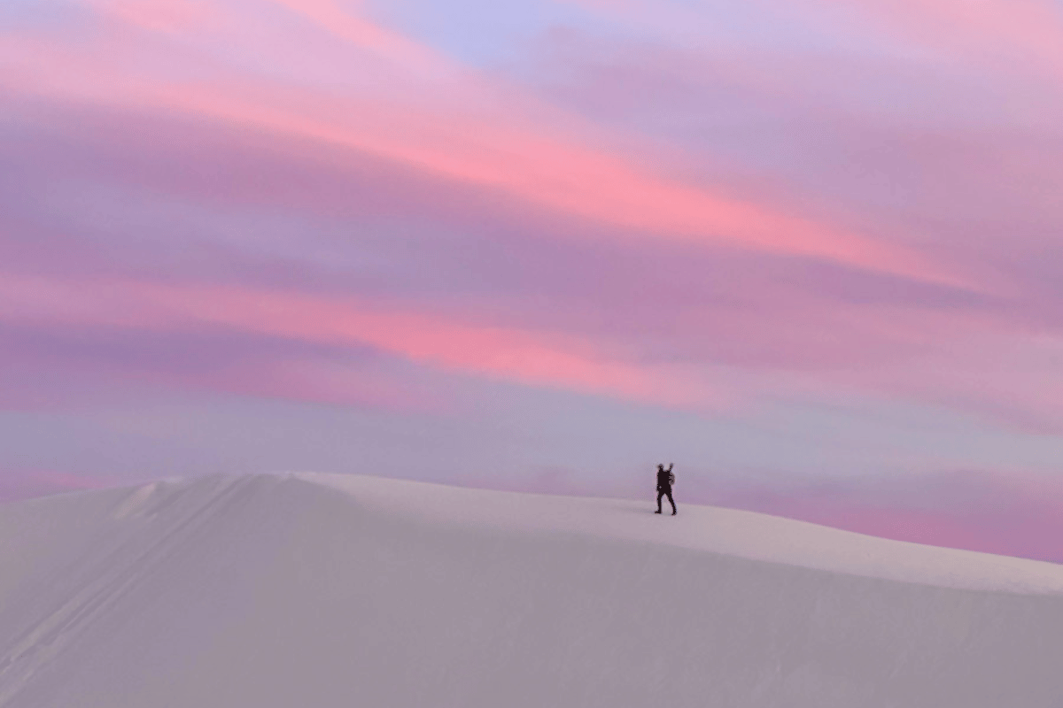 best things to do in alamogordo, new mexico featured image.