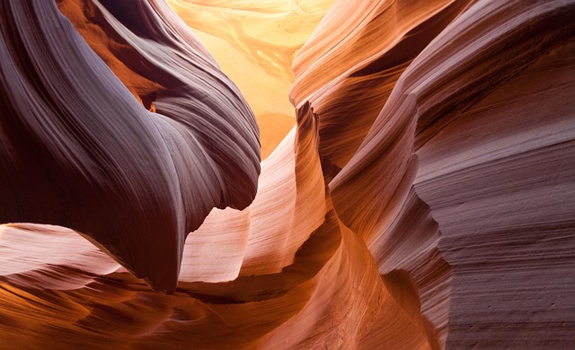 antelope canyon, sandstone, canyon, laptop wallpaper, mac wallpaper, slot, wallpaper hd, 4k wallpaper 1920x1080, light, cave, cool backgrounds, rock formation, full hd wallpaper, free wallpaper, geology, windows wallpaper, hd wallpaper, landscape, nature, tourist attraction, beautiful wallpaper, free background, arizona, desktop backgrounds, navajo, southwest, usa, america, 4k wallpaper, nature wallpaper, wallpaper 4k, background