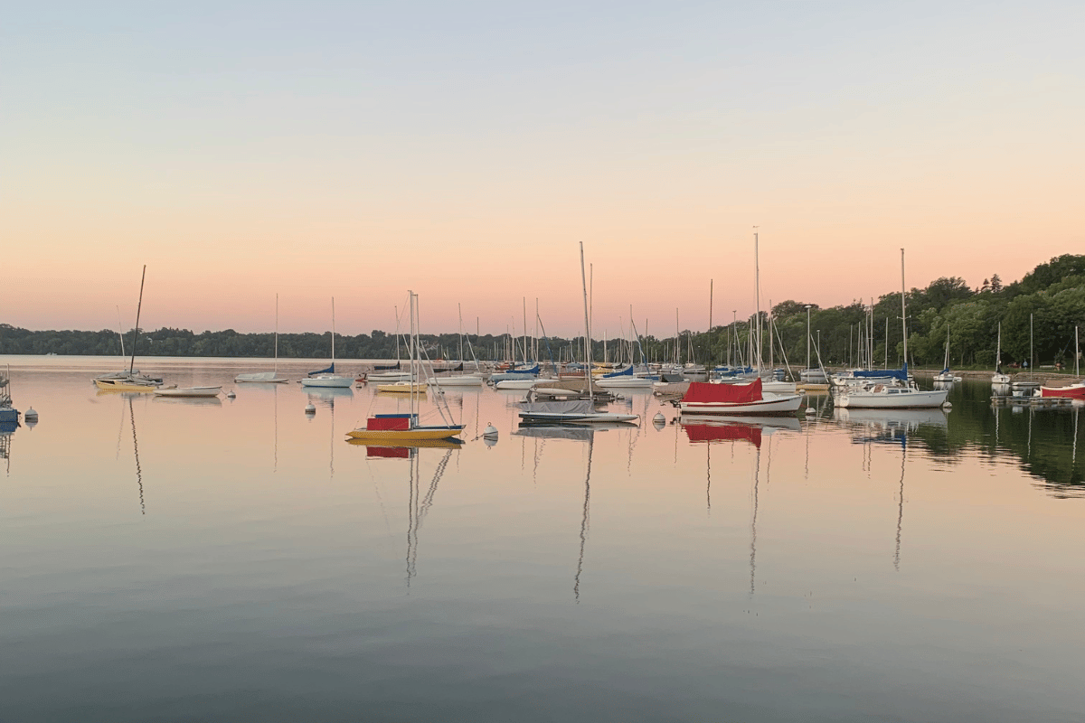 one weekend in minneapolis featured image