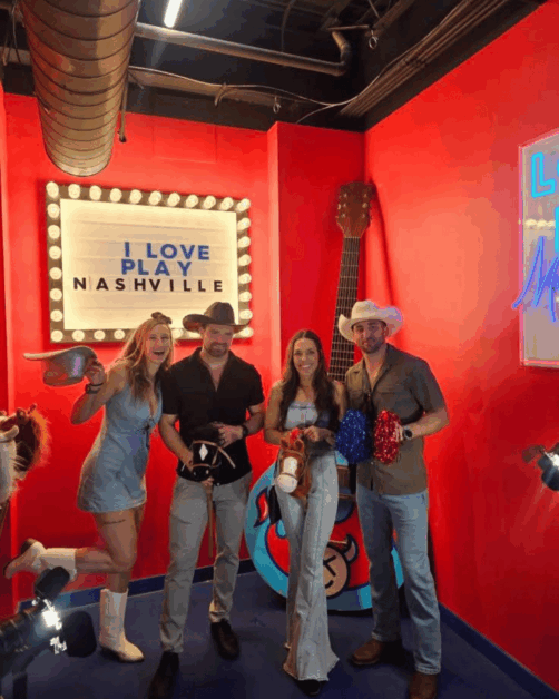 nashville outfit ideas. 