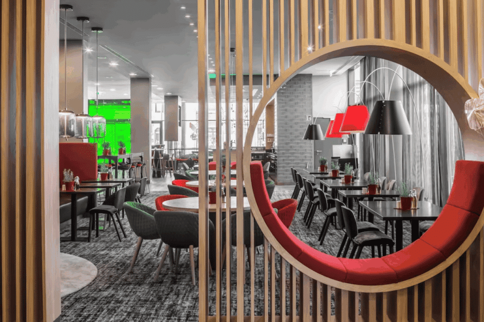 where to stay in munich. 