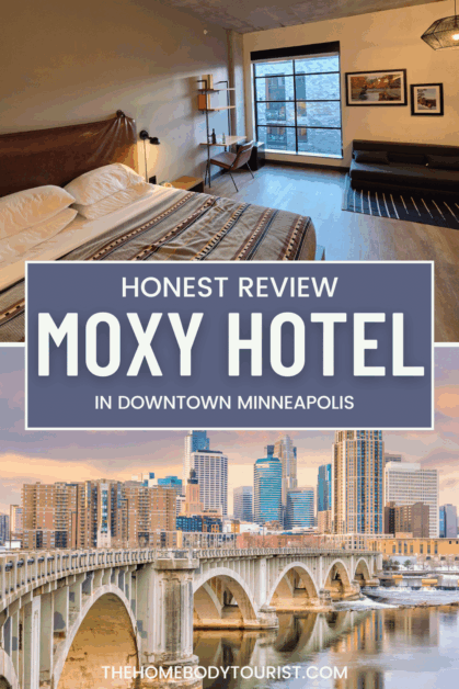 moxy hotel downtown minneapolis pin for pinterest.