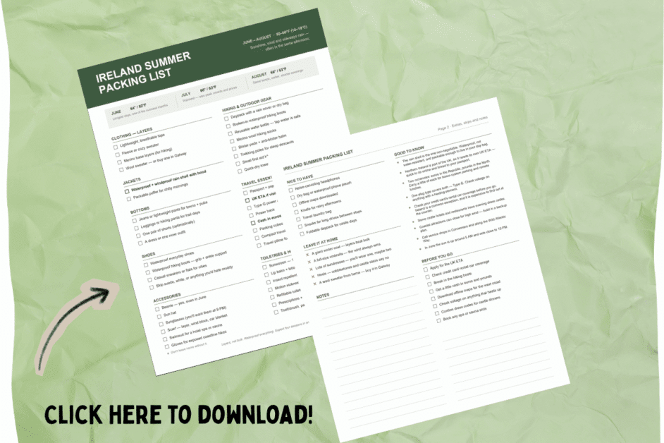 https://thehomebodytourist.com/wp-content/uploads/2026/08/ireland-summer-packing-list-1.pdf