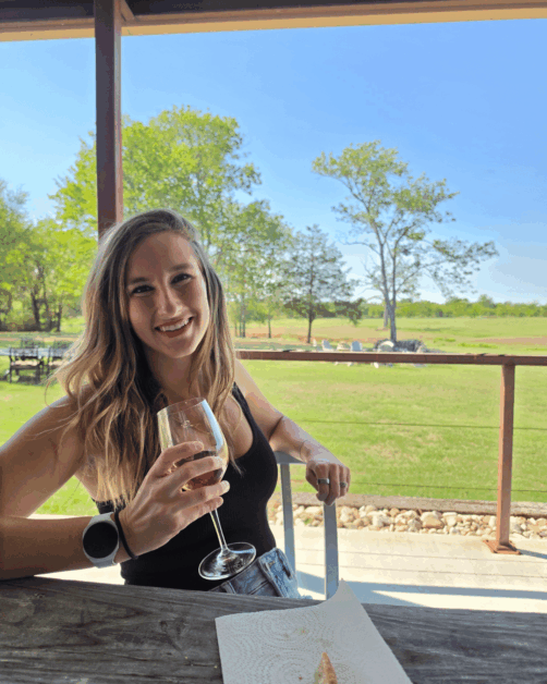 cannon creek vineyard canton