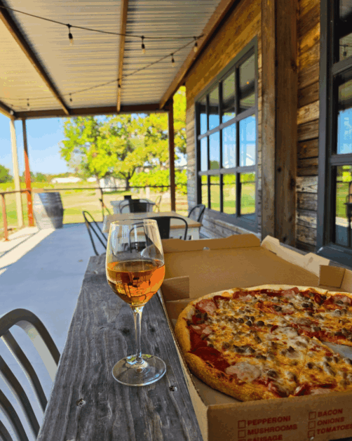 cannon creek vineyard canton