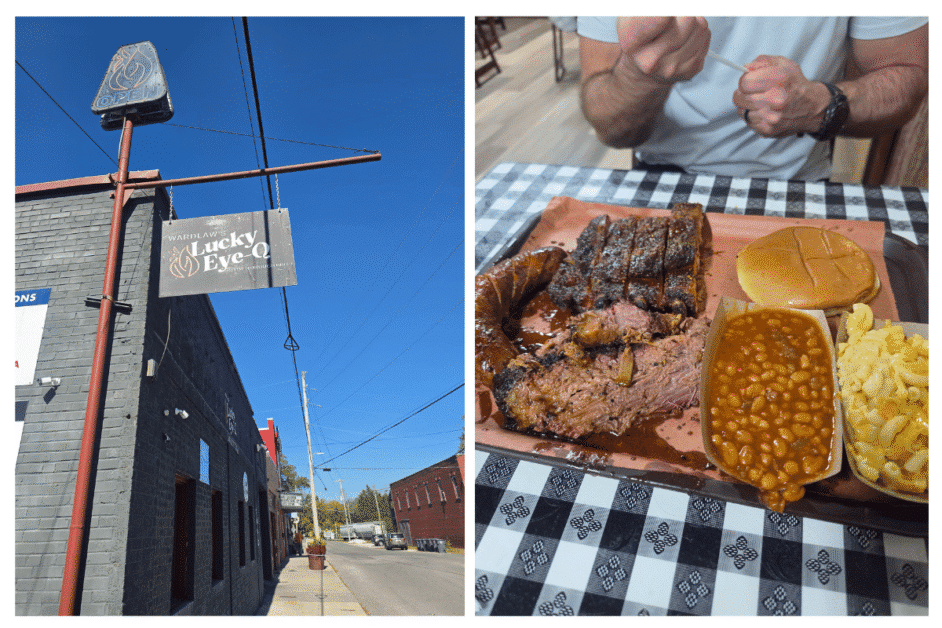 wardlaws bbq georgia